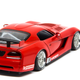 Illustration for article titled MoPar Monday - Dodge Viper Competition Coupe